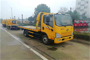 西青区附近24小时救援车电话