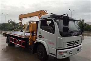 西青区24小时道路救援服务