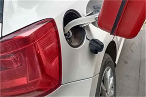 西青区24小时救援车收费标准