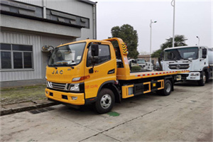 西青区车辆公路救援