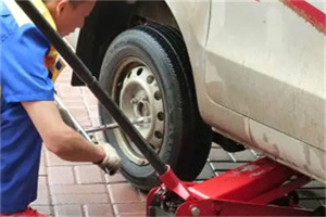 西青区附近拖车24小时服务热线电话