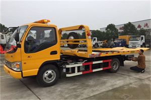 西青区哪里有拖车服务