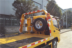 西青区附近汽车搭电救援电话