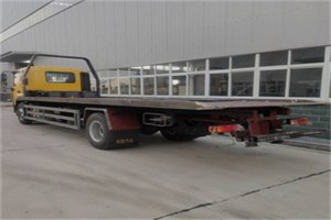 西青区24小时公路救援电话