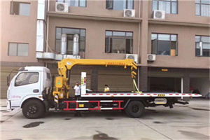 西青区附近汽车轮胎更换