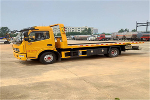 西青区高速公路汽车救援电话