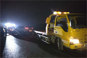 西青区24小时车辆搭电联系电话