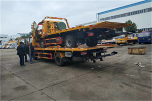 西青区同城汽车补胎