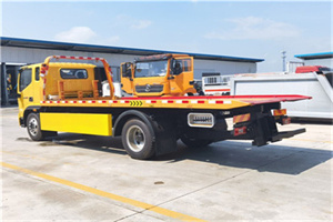 西青区附近吊车电话